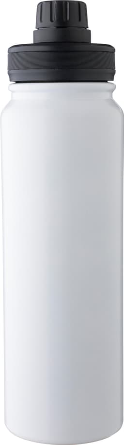 Product Inactive 18