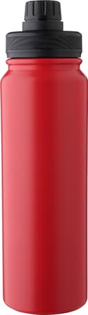 rouge
