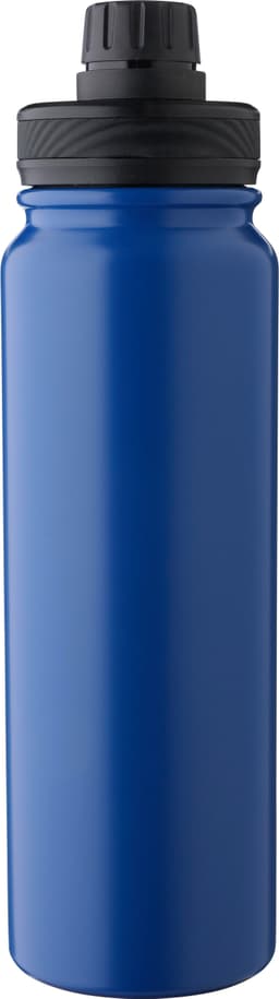 Product Inactive 17