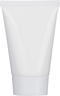 Product Inactive 5