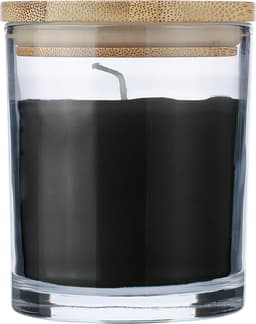 Product Inactive 10