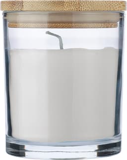 Product Inactive 9