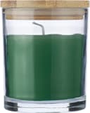 vert