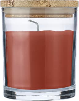 Product Inactive 14
