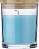 bleu clair