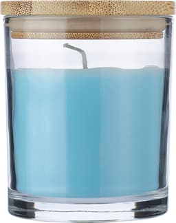 Product Inactive 12