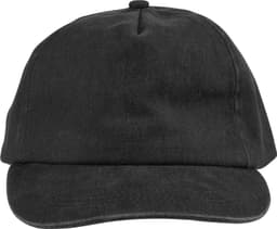 Product Inactive 12