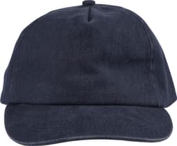 Product Inactive 16