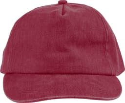 Product Inactive 15