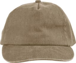 Product Inactive 13