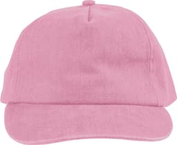Product Inactive 10