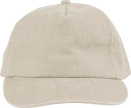 Product Inactive 14