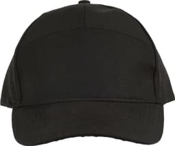 Product Inactive 11