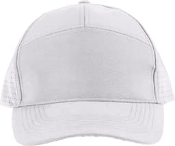 Product Inactive 10