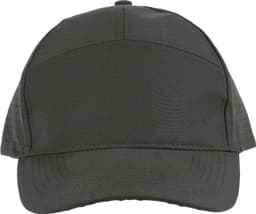 Product Inactive 9