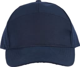 Product Inactive 12