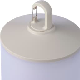 Product Inactive 13