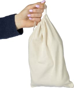 Product Inactive 2
