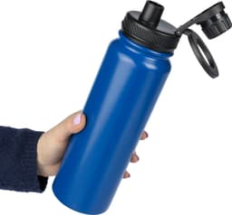 Product Inactive 2