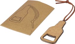 Product Inactive 4