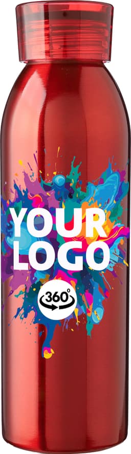 Product Inactive 8