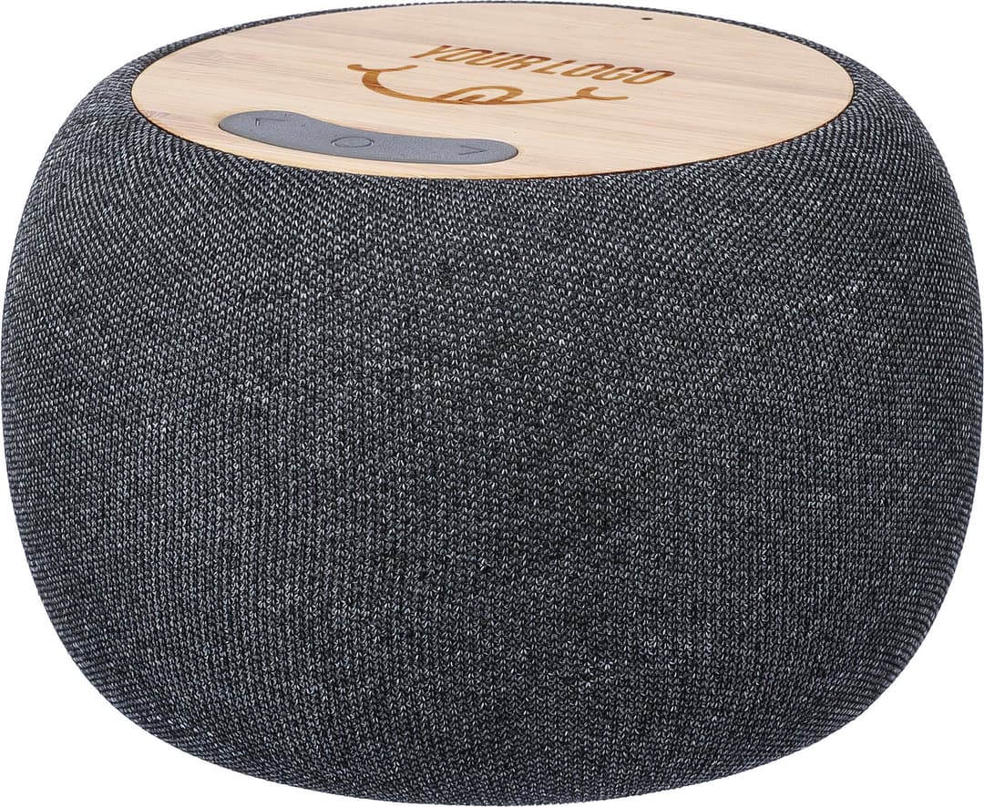 Product Active Image