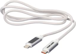 Product Inactive 9