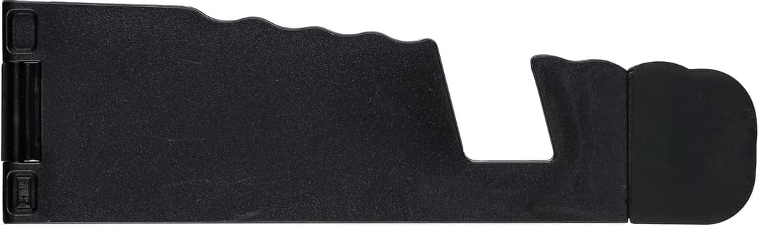 Product Active Image