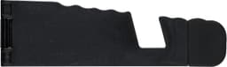 Product Inactive 1