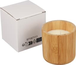 Product Inactive 4