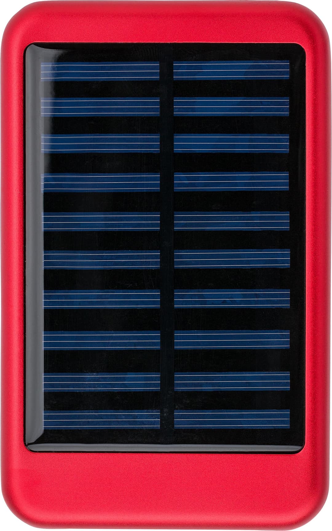 Product Active Image