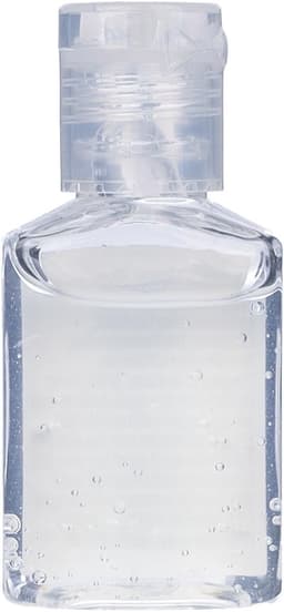 Product Inactive 2