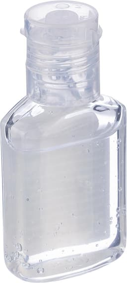 Product Inactive 4