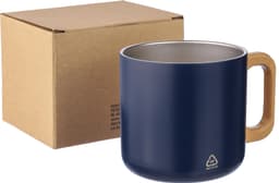 Product Inactive 4