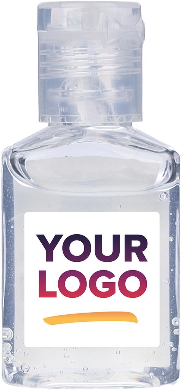 Product Active Image