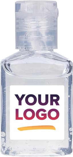 Product Inactive 1