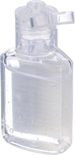 Product Inactive 3