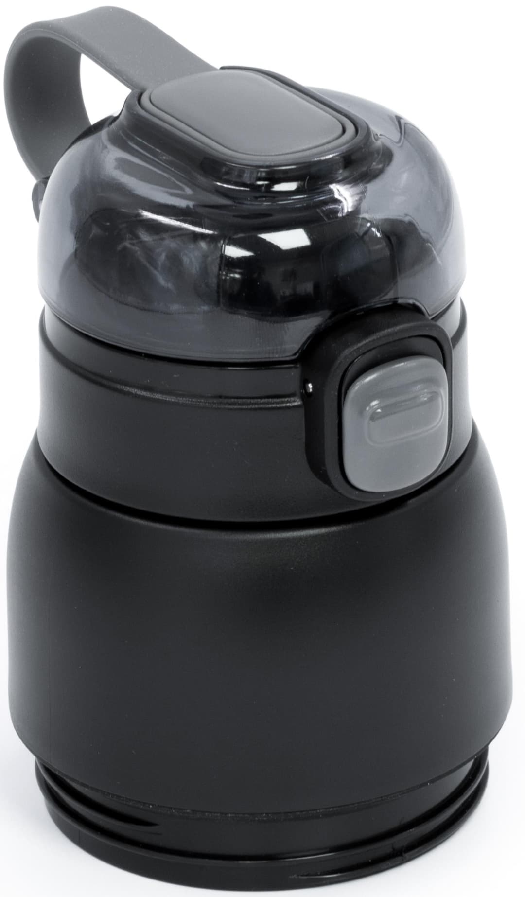 Product Active Image