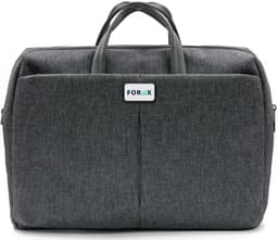 Product Inactive 10