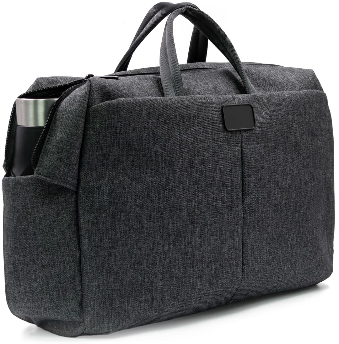 Product Active Image