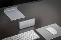 Product Inactive 7