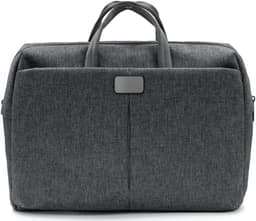 Product Inactive 2