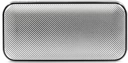 Product Inactive 3
