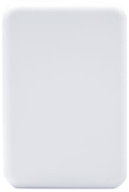 Product Inactive 6