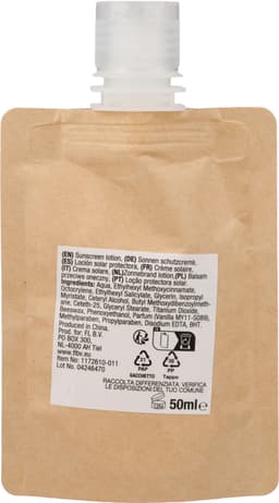 Product Inactive 3
