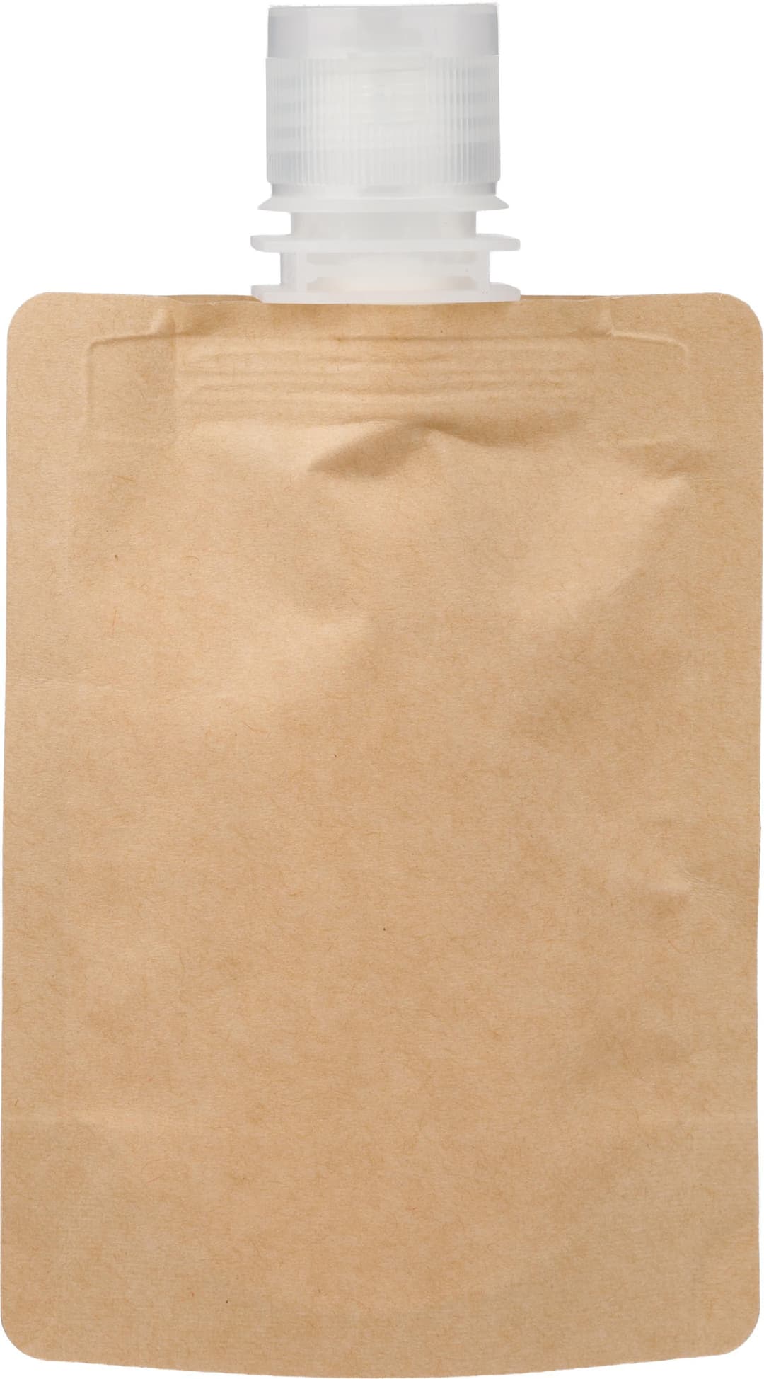 Product Active Image