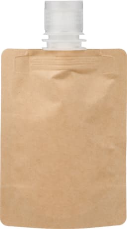 Product Inactive 1