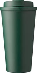 vert