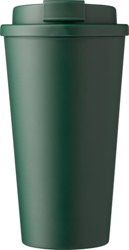 Product Inactive 21
