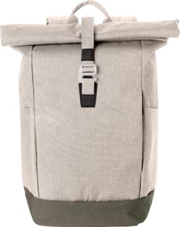 Product Inactive 18